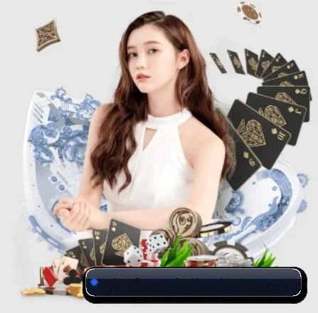 platform-jnjinnian.com.cn APP
