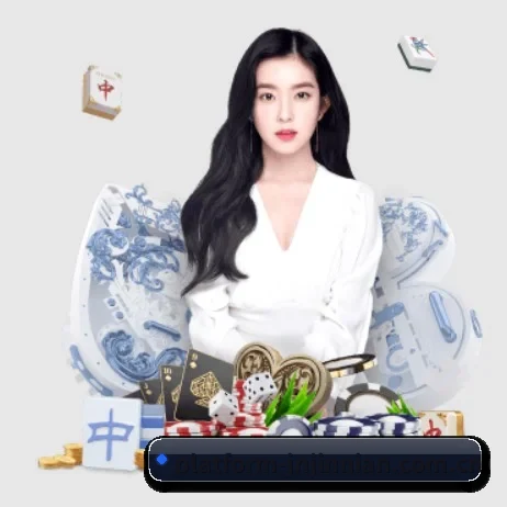 platform-jnjinnian.com.cn APP 界面